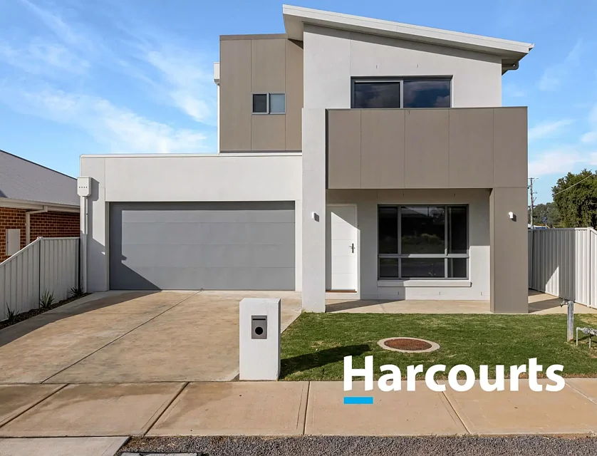 2 Bowerbird Way, Wangaratta, Wangaratta, 3 ห้องนอน, 2 ห้องน้ำ, House