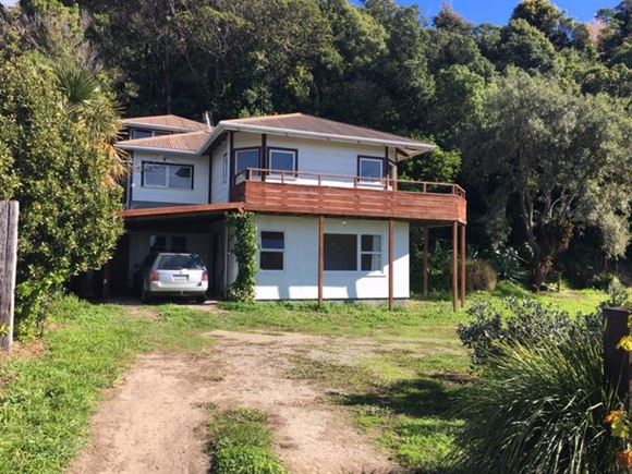 163 Stafford Drive, Ruby Bay, Tasman, 3房, 0浴