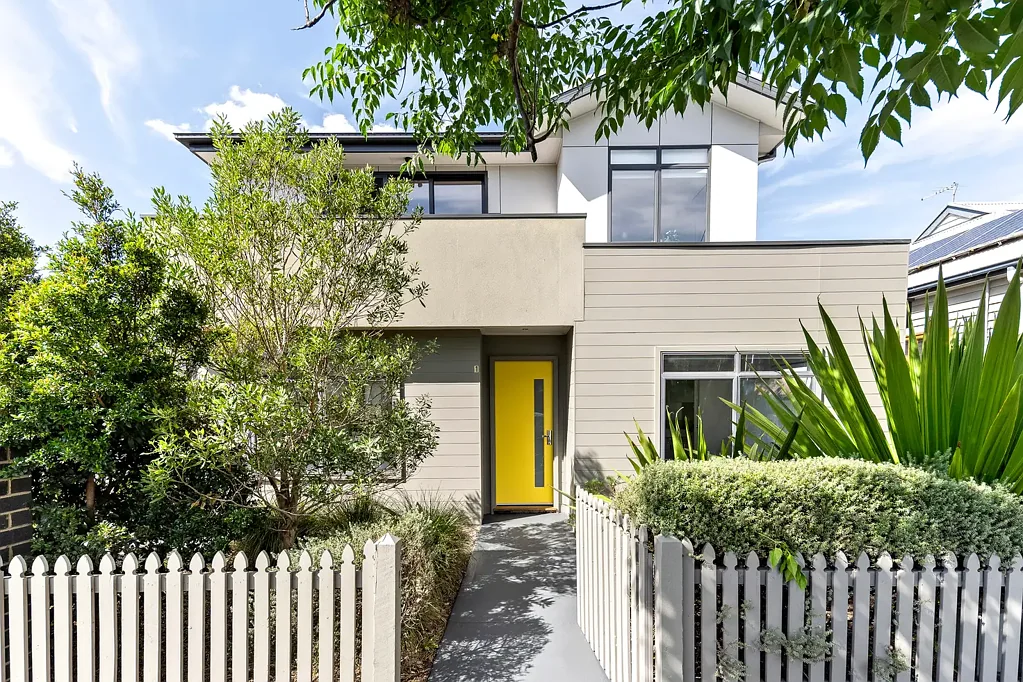 1/10 Collace Street, Brunswick, VIC 3056