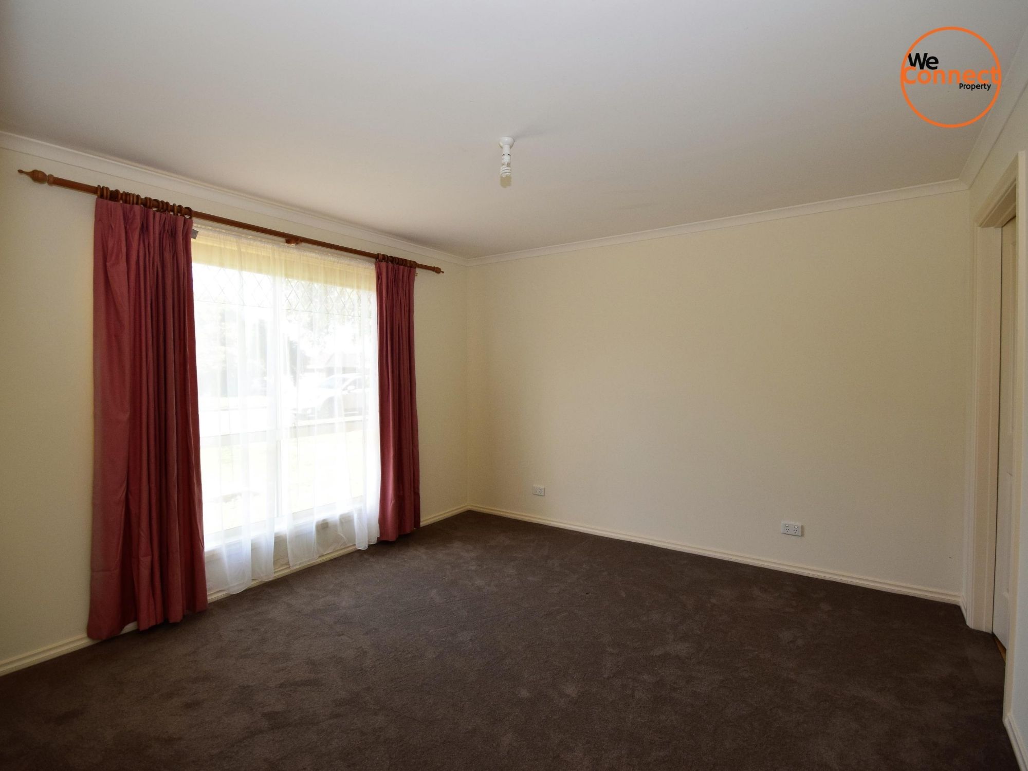 3 WALSH AV, STRATHALBYN SA 5255, 0 Schlafzimmer, 0 Badezimmer, House