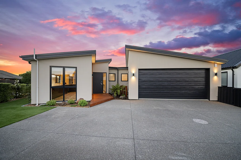 16 Coupling Close, Prebbleton, Selwyn, Canterbury