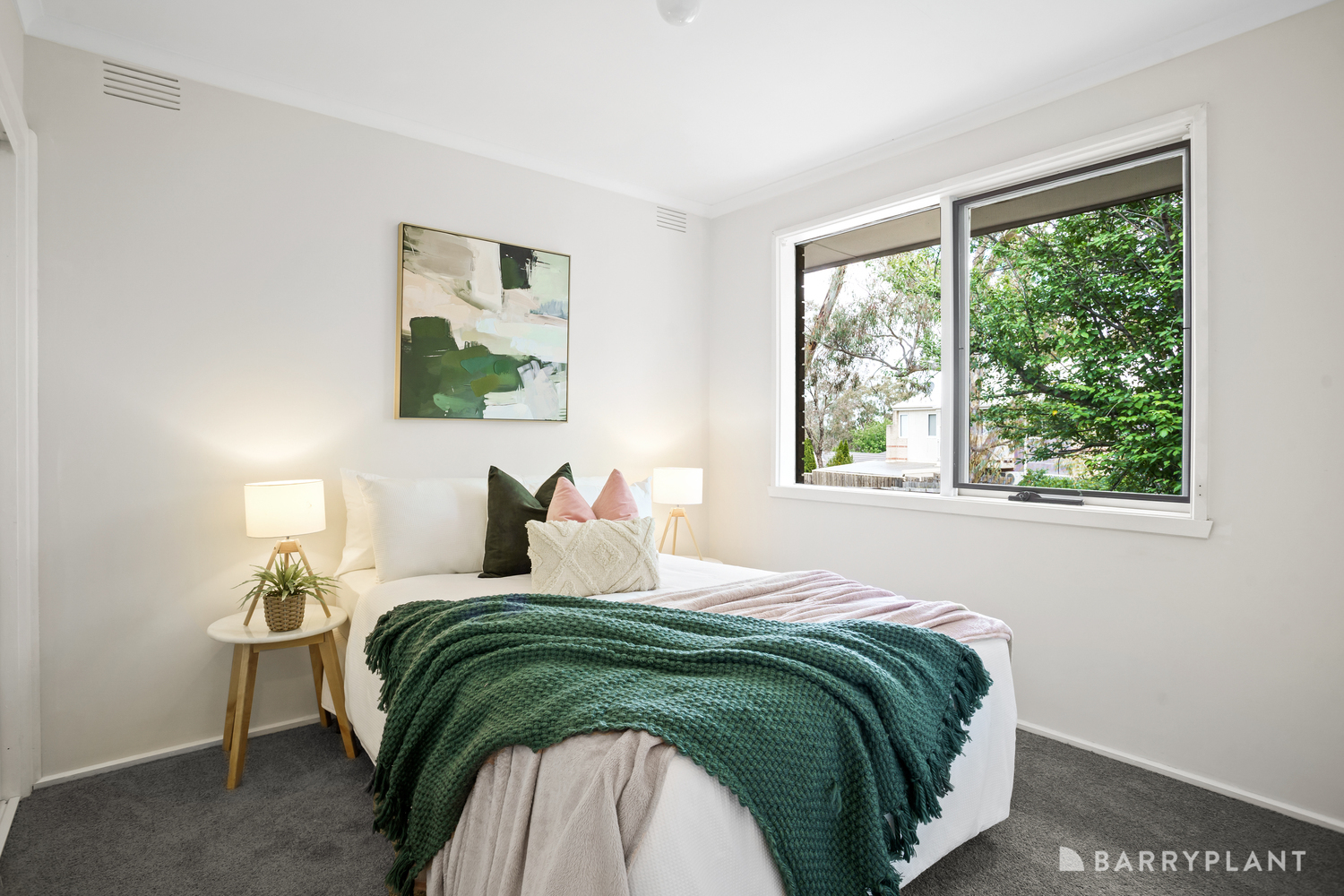 2 GREENWOOD DR, BUNDOORA VIC 3083, 0 Schlafzimmer, 0 Badezimmer, Unit