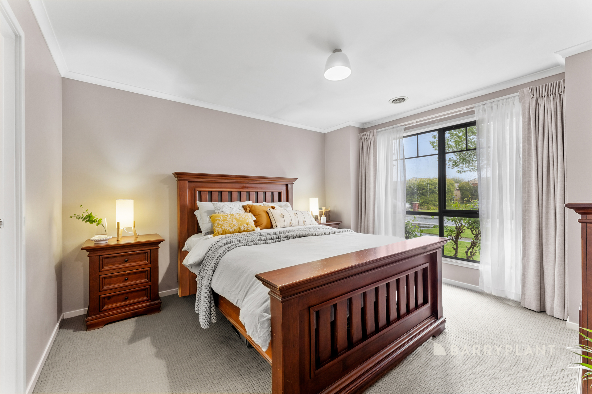 88 HOMESTEAD RD, BERWICK VIC 3806, 0 Schlafzimmer, 0 Badezimmer, House