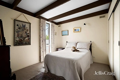 9 Alfred Place, Williamstown, VIC 3016, 2 slaapkamers, 1 badkamers, House