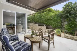 3/16 Percival Road, Caringbah South