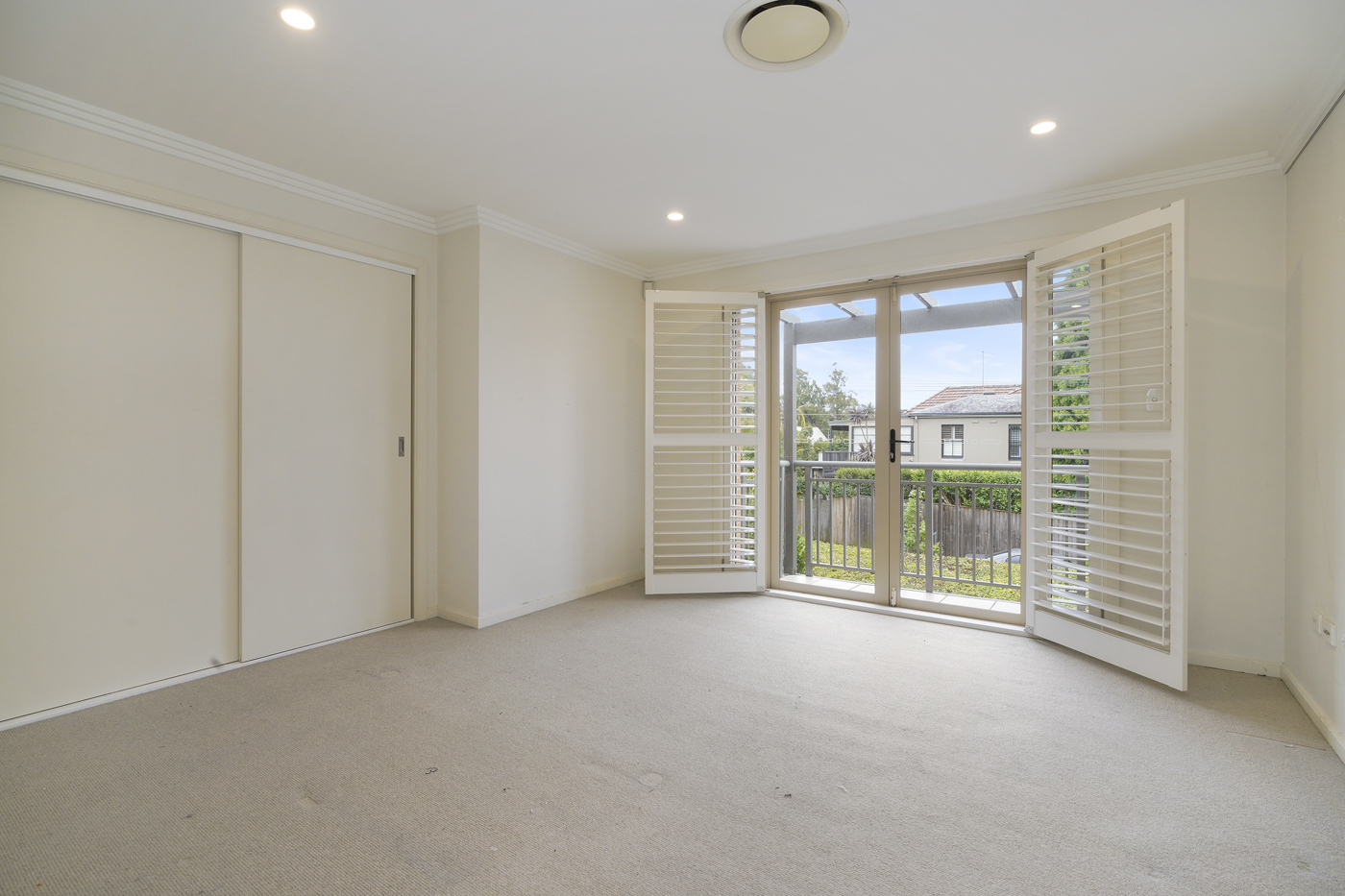 UNIT 3 47-49 PROSPECT RD, SUMMER HILL NSW 2130, 0 غرف, 0 حمامات, Townhouse