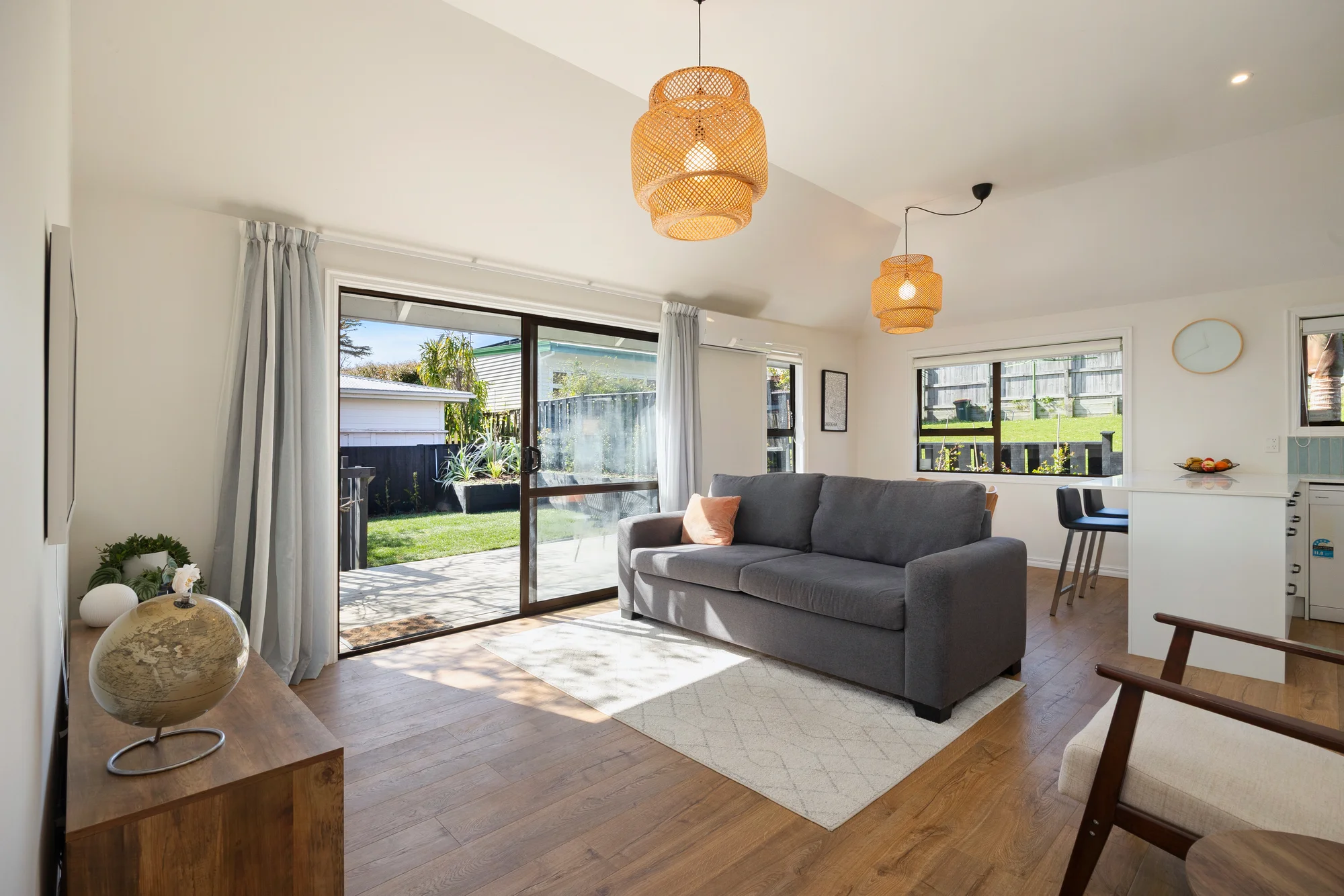 3/8 Camden Road, Sandringham, 2 Bedrooms, 1 Bathrooms, House