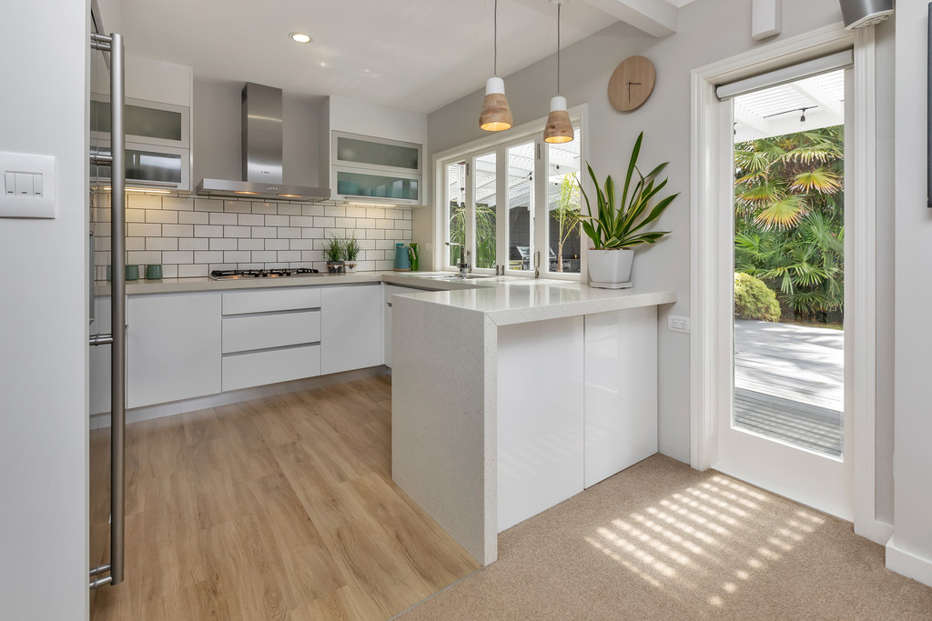 59 Mill Road, Kensington, Whangarei, 4 Bedrooms, 2 Bathrooms