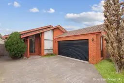 16 Whitehead Court, Altona Meadows