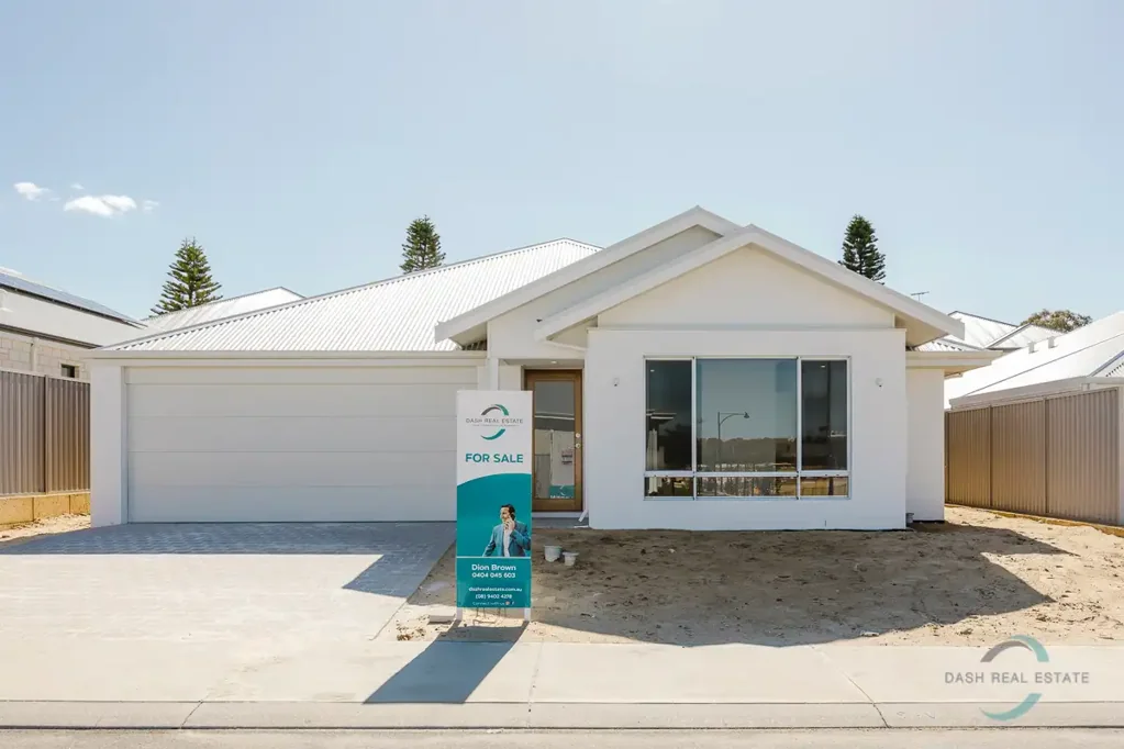 55 Torrenova Way, Sinagra, WA 6065