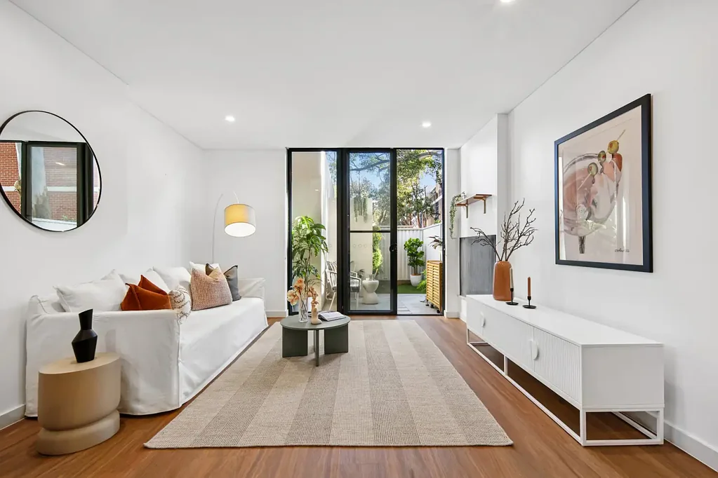 G01/2 Murrell Street, Ashfield, NSW 2131
