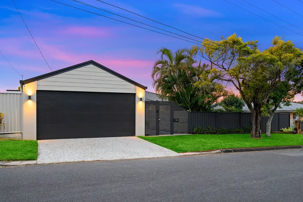 14 Gallang Street, Rochedale South, QLD 4123