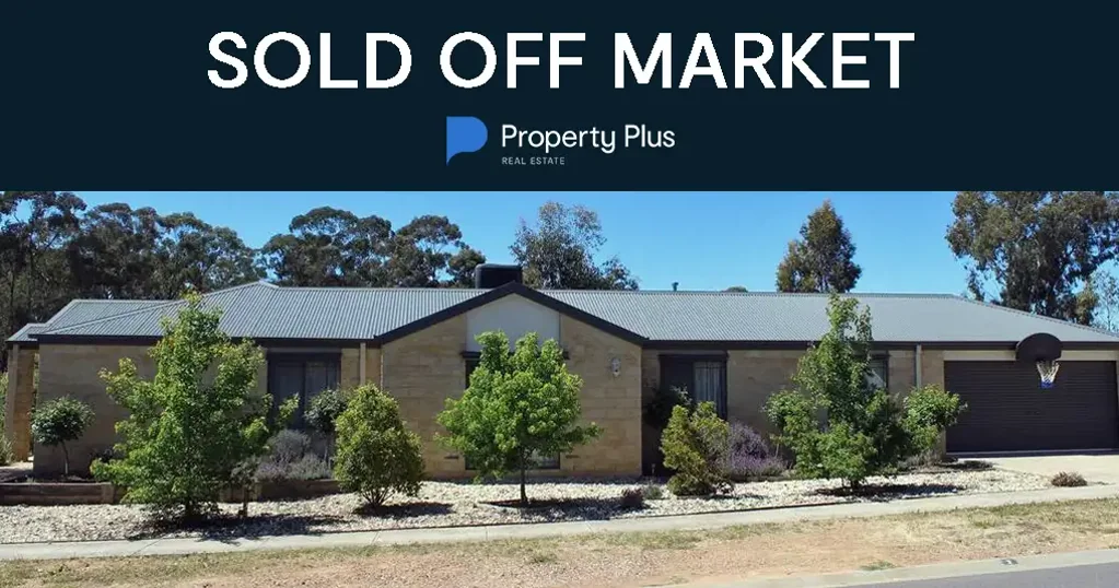 3 Melinda Street, California Gully, VIC 3556
