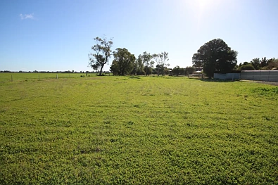 Lockington BUILD YOUR DREAM LIFESTYLE ON 2,214 m²