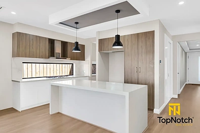 地址保密, Donnybrook, VIC 3064, 4房, 3浴, House