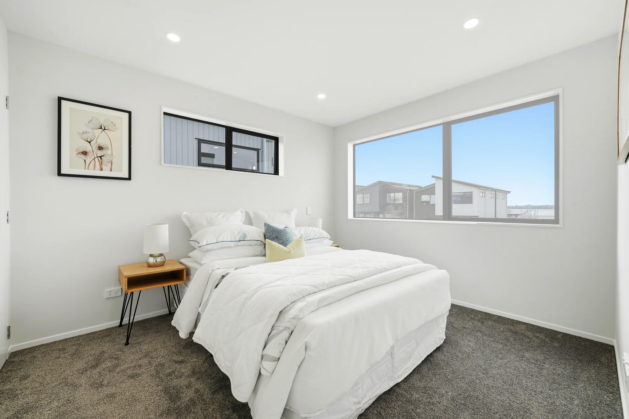 59 Picnic Point Road, Hobsonville, photo 16
