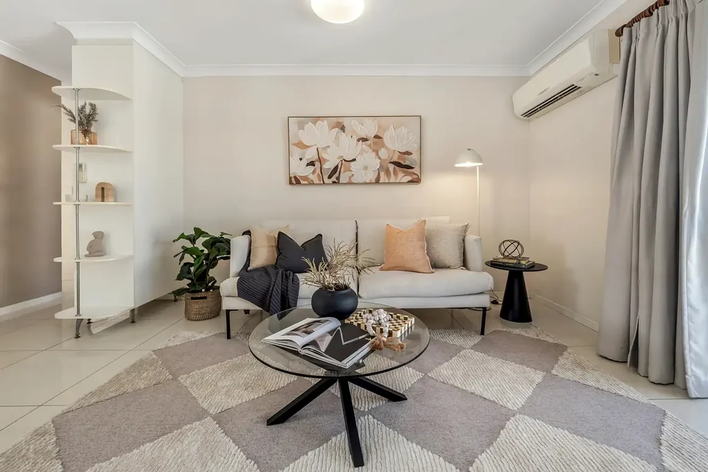 5/37 Rode Road, Wavell Heights, QLD 4012
