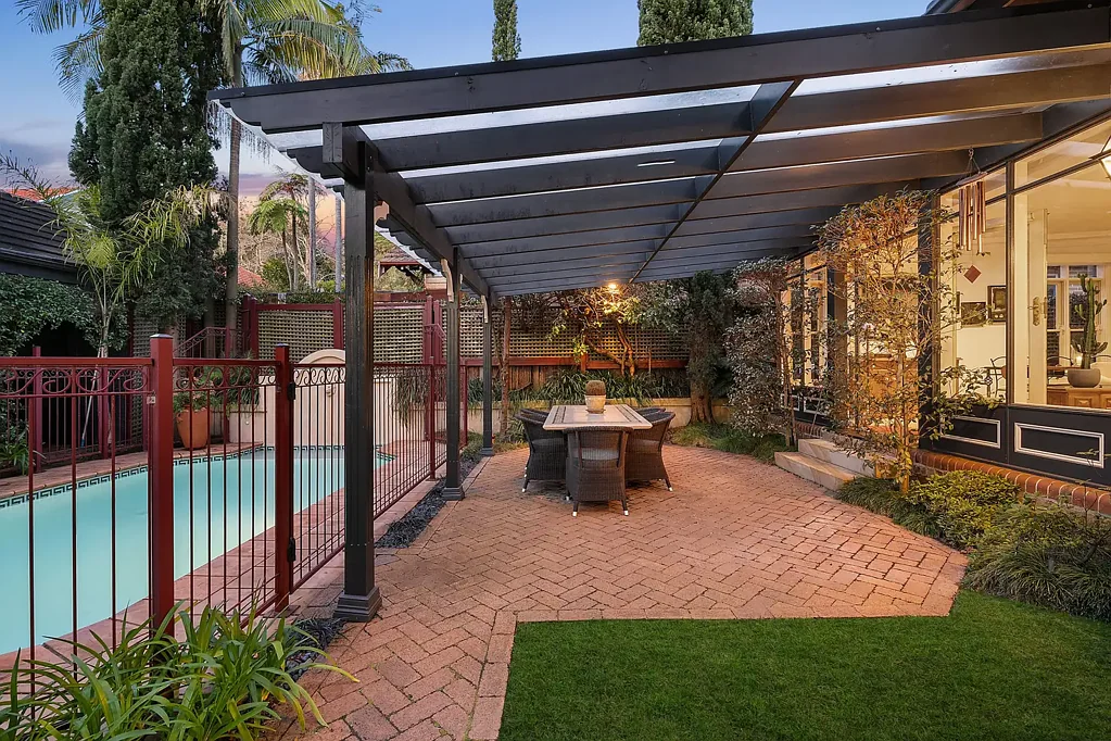 67 Prince Street, Mosman, NSW 2088