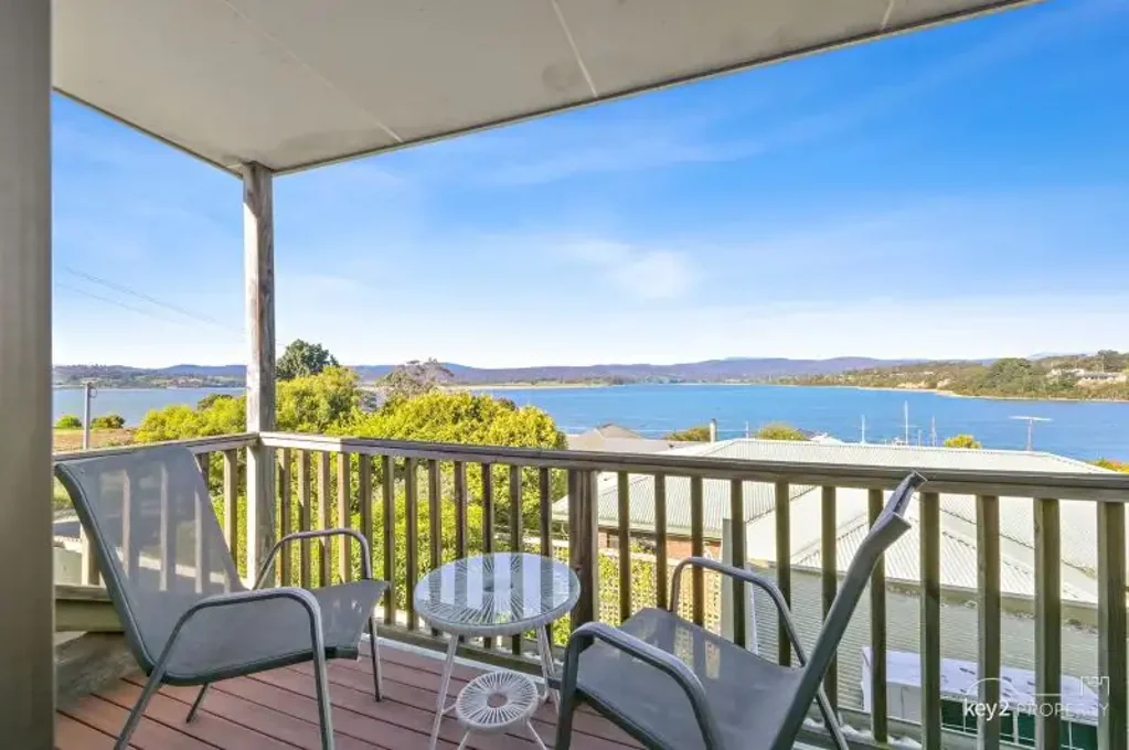 5 McEwans Road, Legana, TAS 7277