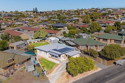 37 Flinders Highway, Port Lincoln