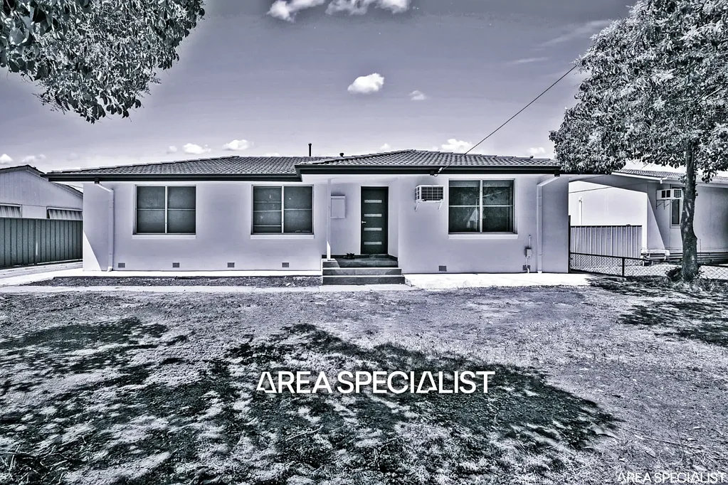 18 Maltby Road, Shepparton, VIC 3630
