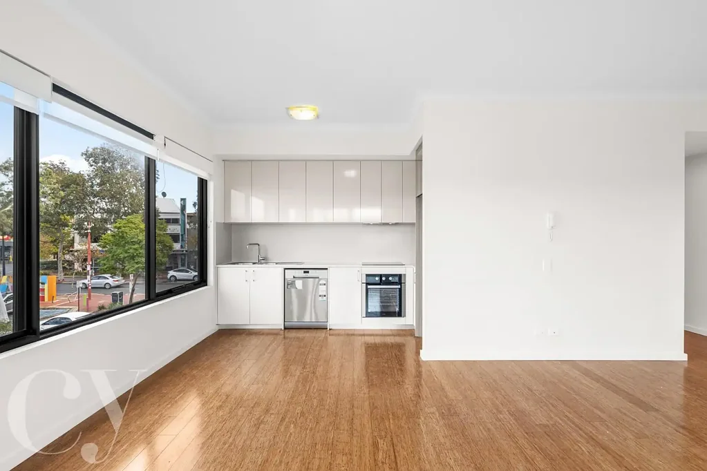Contemporary Living in the Heart of Mount Lawley
