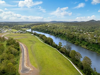 Address Withheld, Karalee, QLD 4306, 0 कमरे, 0 बाथरूम, Section