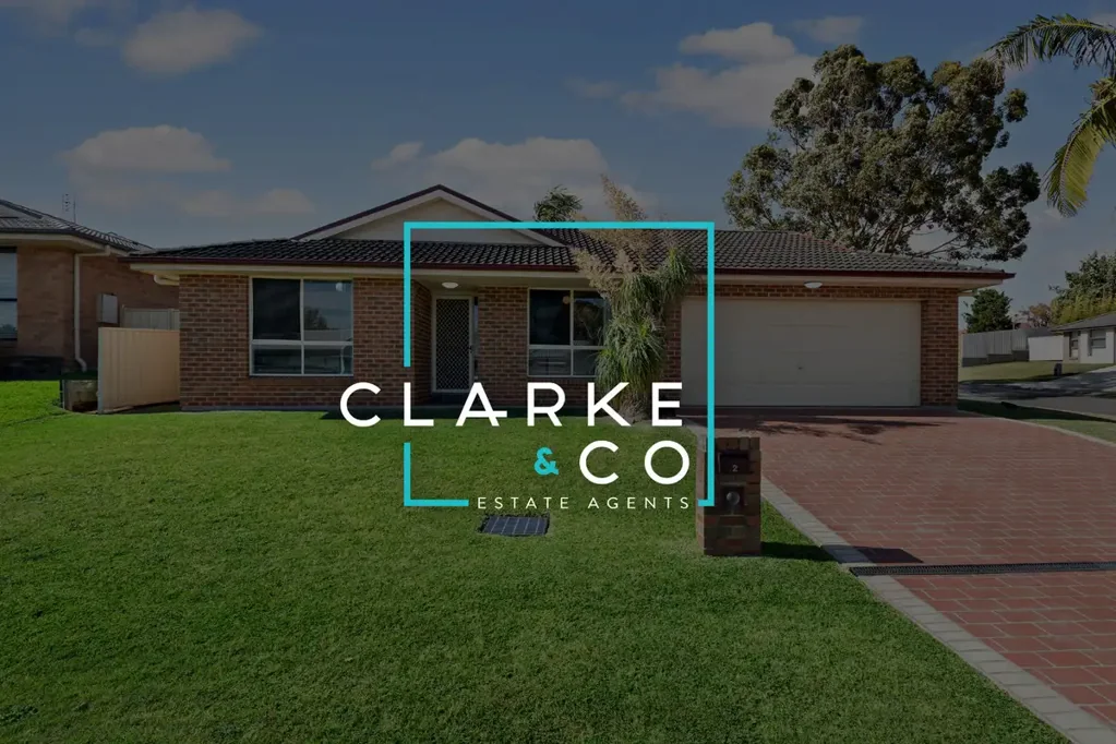 2 Morinda Avenue, Largs, NSW 2320