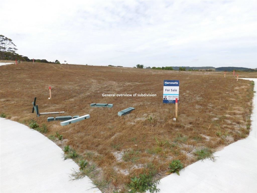 10 Marram Place, Mangawhai Heads, Kaipara, 1 habitaciones, 1 baños