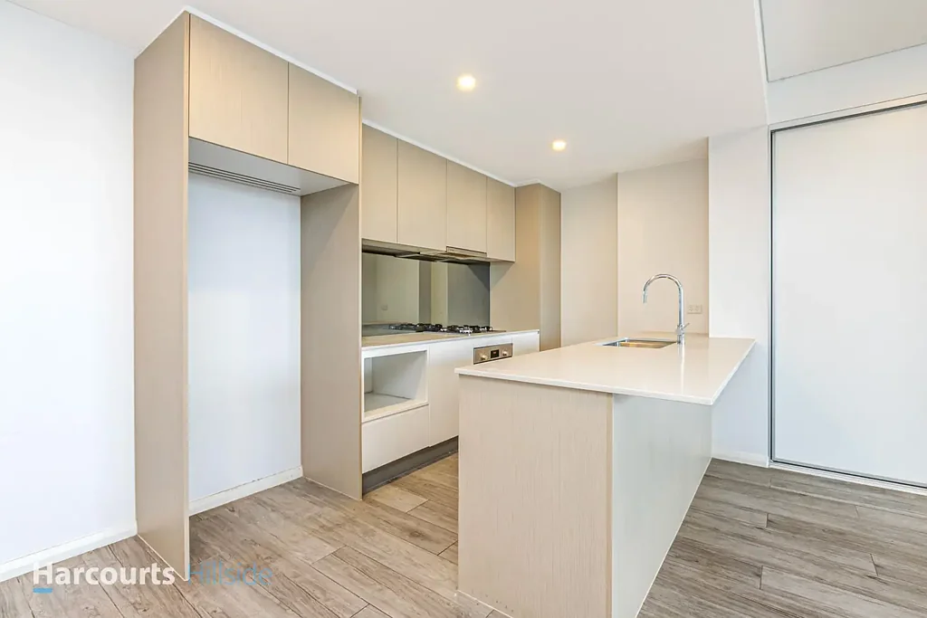 Near New 2-Bedroom Apartment