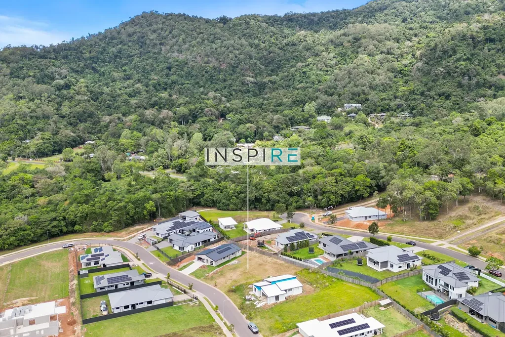 Edmonton Premium 786m² Block in The Heights