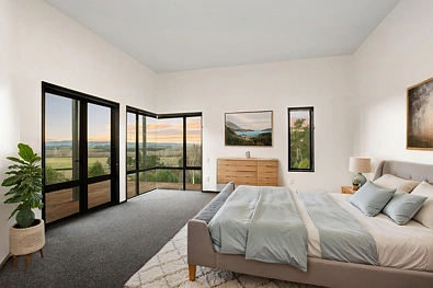773 Mount Thomas Road, Fernside, Waimakariri, 4 Bedrooms, 2 Bathrooms, Lifestyle Property