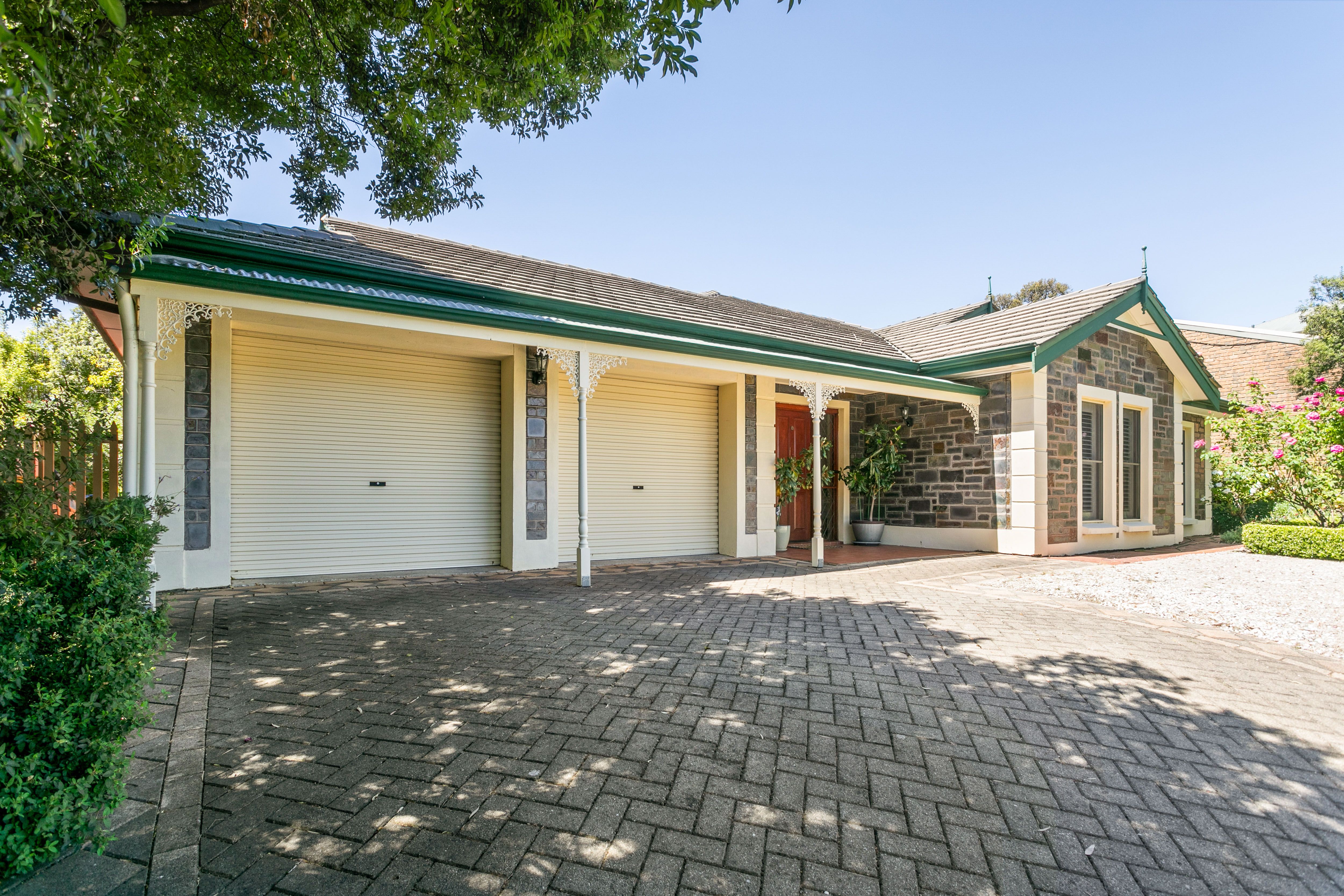 32 KINGFISHER CCT, FLAGSTAFF HILL SA 5159, 0 Bedrooms, 0 Bathrooms, House