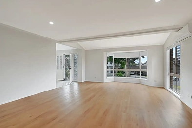 7 Stella Place, Carseldine, QLD 4034, 4房, 3浴, House