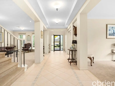 Iba Pa - 30 Treeby Boulevard, Mordialloc, VIC 3195
