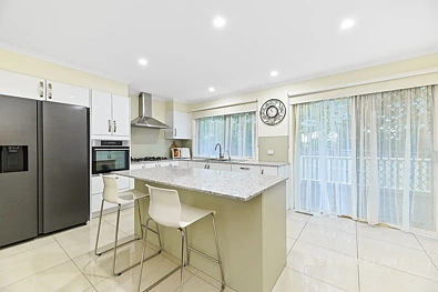 13 THE GATEWAY, BERWICK VIC 3806, 0 રૂમ, 0 બાથરૂમ, House