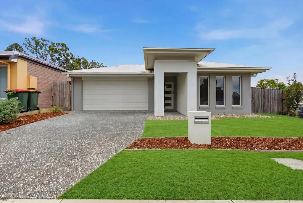 9 Collins Street, Joyner, QLD 4500