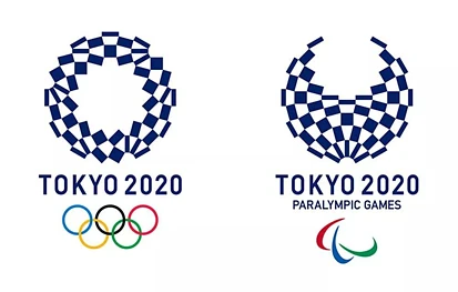 日本专家:东京奥运举办可能性为0 紧急状态难解除