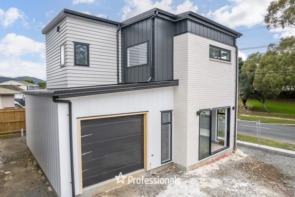 Taita 3Kwarto BRAND NEW STANDALONE AVALON HOMES!