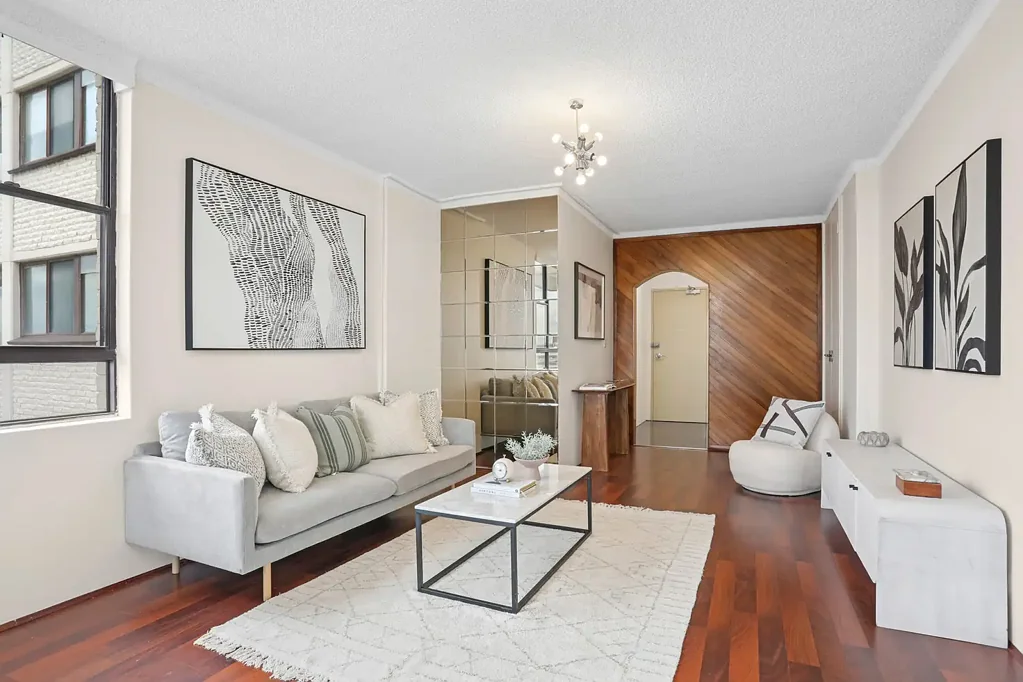 6D/292-294 Liverpool Road, Enfield, NSW 2136