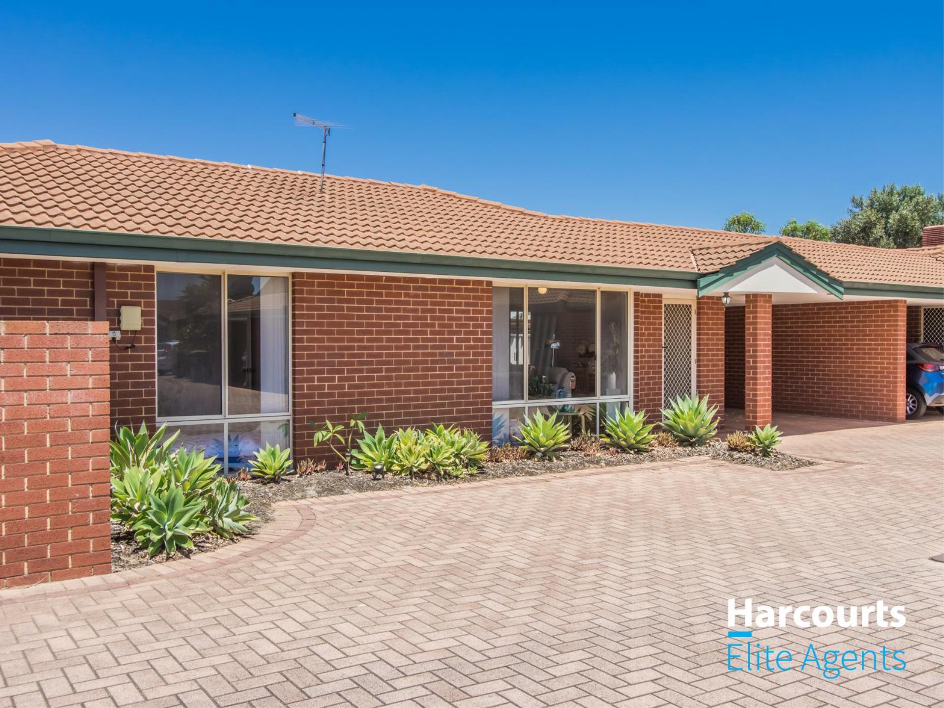 7 GREENLEA CR, WARNBRO WA 6169, 0 ਕਮਰੇ, 0 ਬਾਥਰੂਮ, House