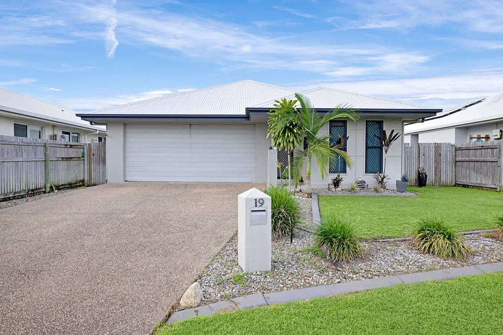 Mount Low 4房  Long-Term Lease, Quality Home, Exceptional Investment Opportunity
