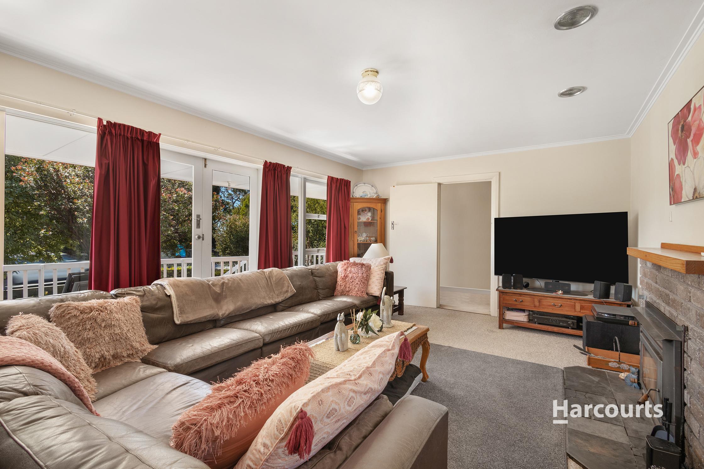 45 WEST PARK GR, PARKLANDS TAS 7320, 0 Bedrooms, 0 Bathrooms, House