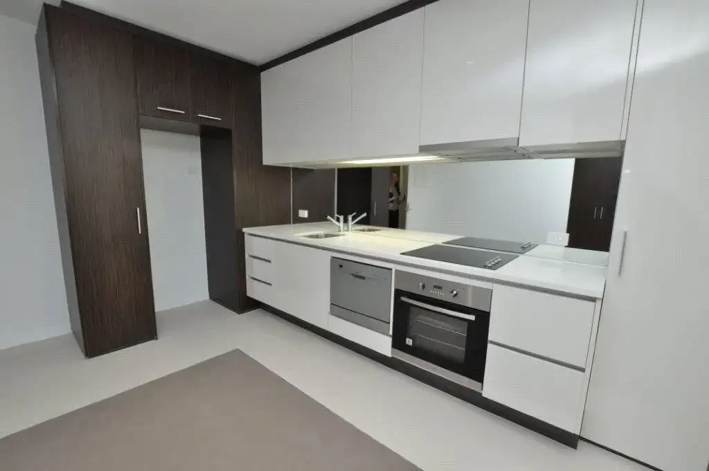 1-Bedroom Unit in Upper West Side