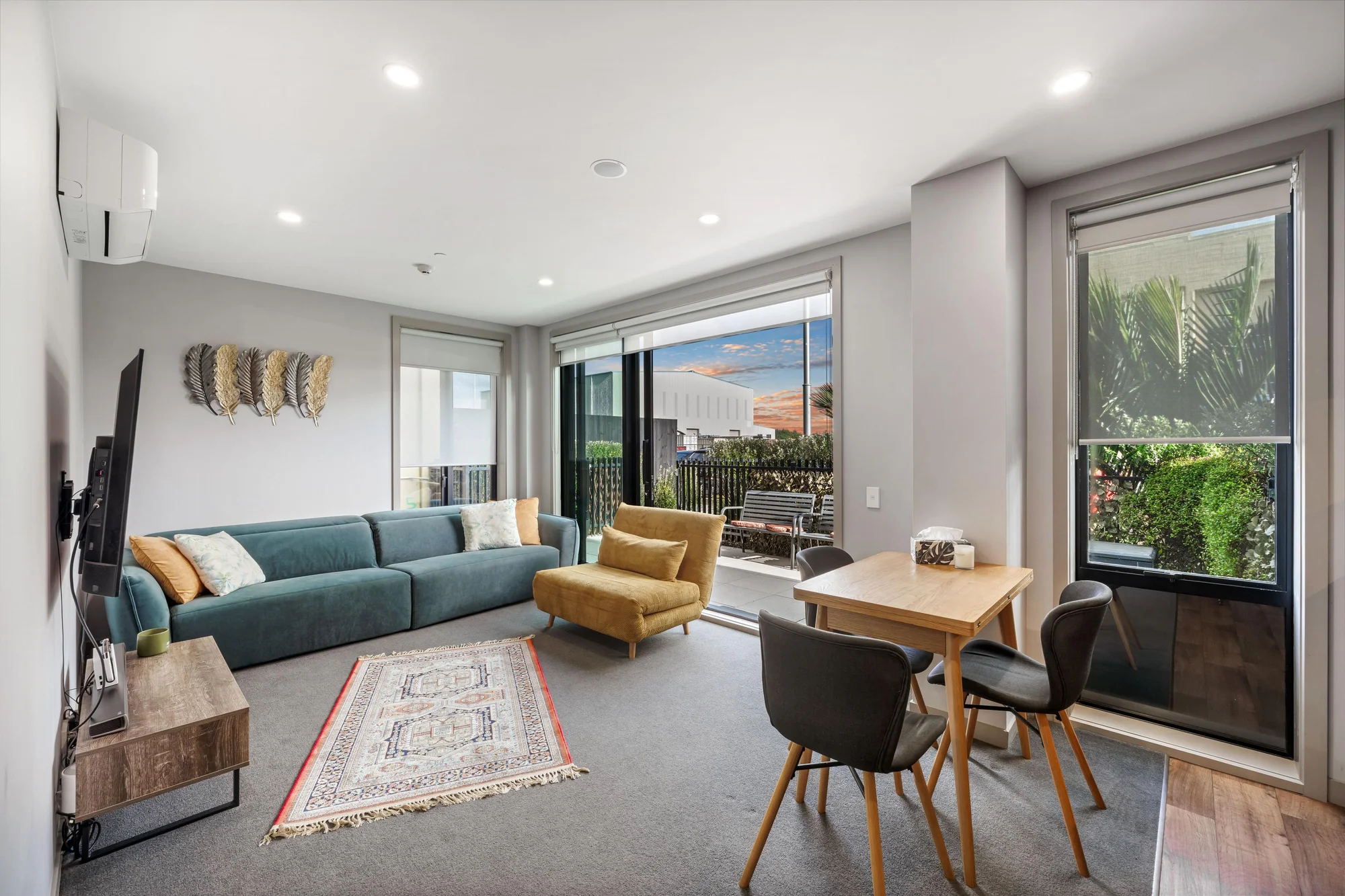 103/2 Launch Road, Hobsonville, photo 7