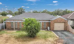 2a Warden Street, Moama