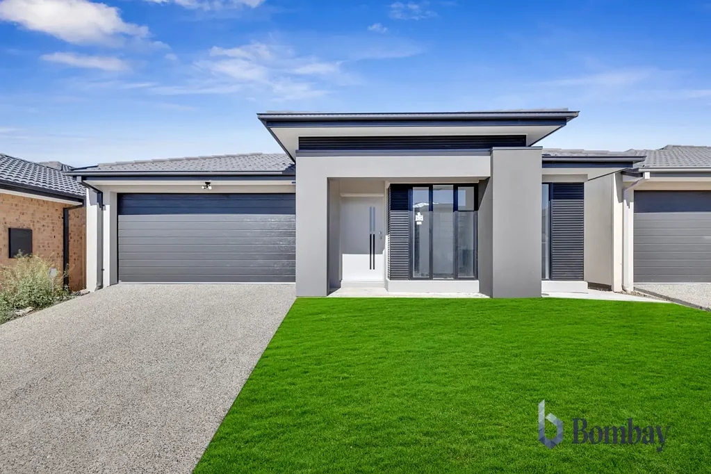 Lovely Family Home !!!