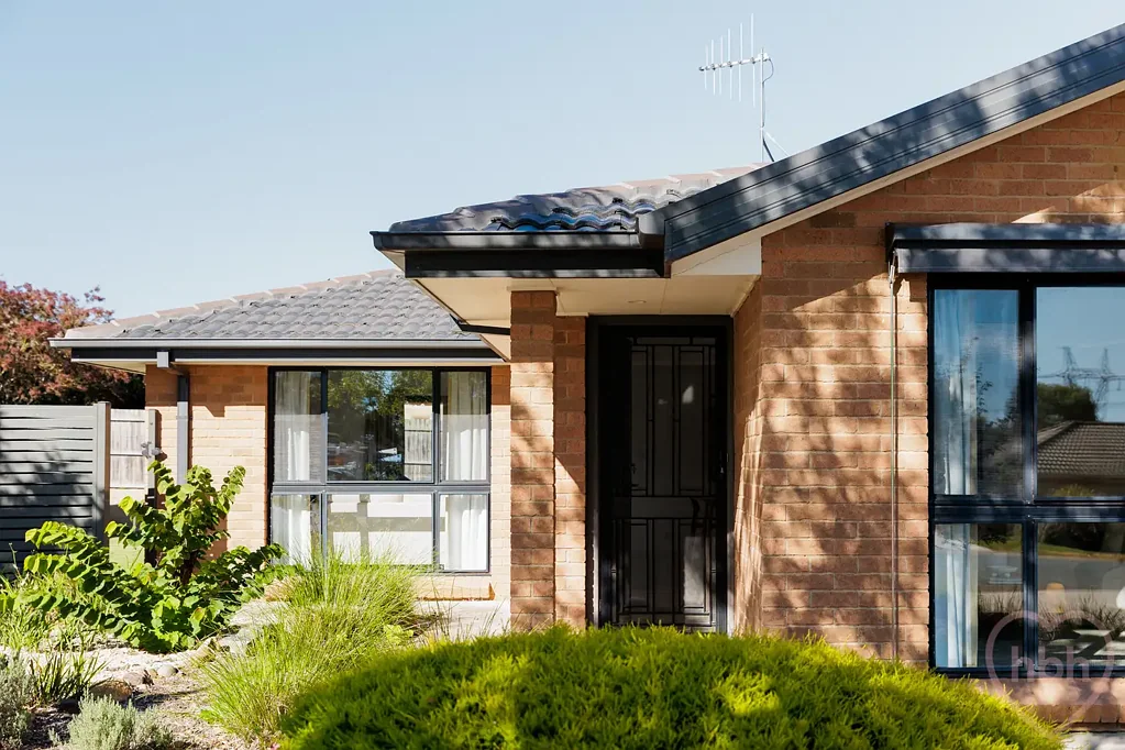 Macgregor 3 Bedroom immaculate