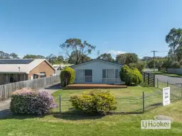 12 Bay Road, Eagle Point