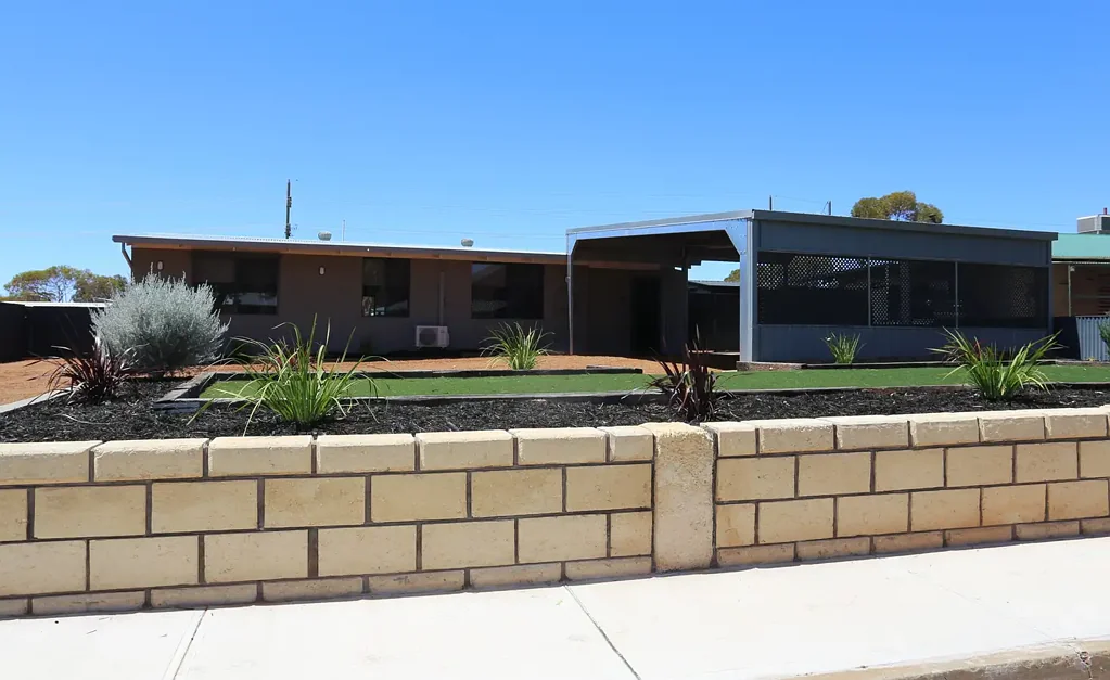 50 Saltbush Road, Kambalda West, WA 6442